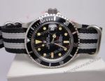 High Quality Copy Rolex Submariner Watch_th.jpg
